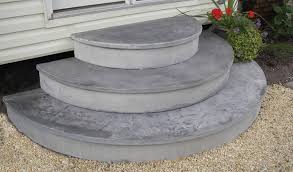 Below are 48 working coupons for codes for concrete outdoor steps from reliable websites that we have updated for users to get maximum savings. Stacking Steps Half Round Steps Hex Steps Schut S