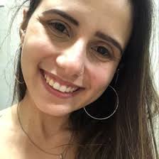 Karen Kaizer (karen_kaizer)