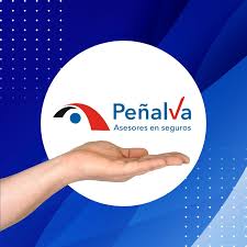 Peñalva Asesores y seguros - Promotoria AXA