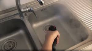 Bunu her seferinde yapmasanızda belli aralıklarla yapmanız lekelerin kalıcı olmasını önler. Lavabo Nasil Temizlenir Ipuclarim