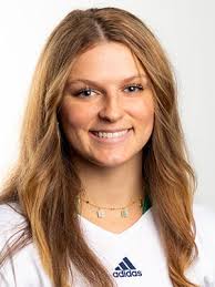 Local Roundup: Georgetown residents running Boston Marathon for Dana-Farber 