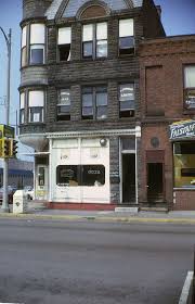 100 galesburg ideas galesburg galesburg illinois illinois galesburg illinois