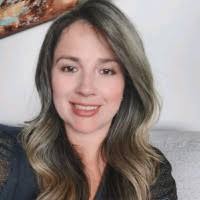 Ana Lizbeth Silva Galvis Email & Phone Number