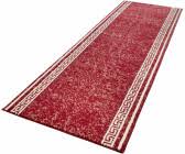 Teppich kind disney cars blau. Laufer Teppich 400 Cm Preisvergleich Bei Idealo De