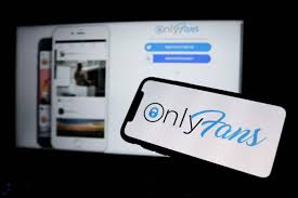 Variety of content on your fingertips!. How To Download Onlyfans Videos On Your Phone And Computer