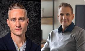 REEL MOVES/DETROIT News