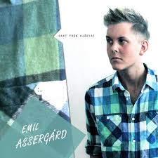Jag råkade sälja min bästa vänemil assergård • rakt från hjärtat. Konstig Song By Emil Assergard Spotify