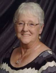 Roberta Joyce Lesner Obituary September 15, 2022