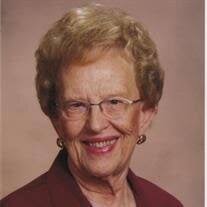 Connie A. Strait Obituary (2025)