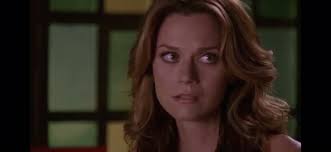 A Drop in The Ocean One Tree Hill