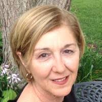 Linda Wheaton's Instagram, Twitter & Facebook