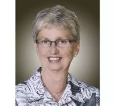 Cornwall Standard Freeholder