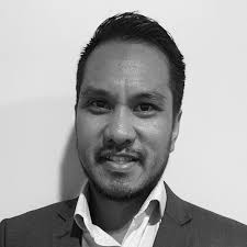 QBCC Financial Reporting & Licences