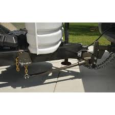 Check spelling or type a new query. Blue Ox Bxw1506 Weight Distribution Hitch Swaypro Walmart Canada