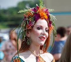 Indianapolis Zoo's Zoobilation 2021 celebrates its new bayou exhibit