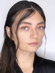 Meet Jamie Lopez of Glamsquad in LA Proper