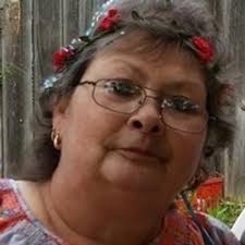 Obituary information for Cindy S Campos