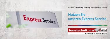 For the fastest service , please call the phone number listed on the back of your call for help with your prescription benefit or prescriptions filled through the express scripts ® pharmacy. Service Noch Schneller Sanitar Heizung Metall Remscheid Solingen Wuppertal