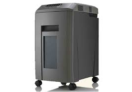 The Aurora As2588cd Commercial High Power Large Capacity Shredder Office Electric Powder Paper In 2020 Shredder Machine Paper Shredder Machine Paper Shredder