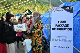 Anda mencari jasa security satpam (perusahaan keamanan) untuk memberikan pengamanan di lingkungan perusahaan bisnis anda? Donate To Aksi Cepat Tanggap Act Foundation