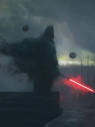 A Long Time Ago In A Galaxy Far Far Away Wallpaper Star Wars A Long Time Ago In A Galaxy Far Far Away Star Wars Pictures Star Wars Images Star Wars Art