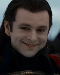 Momentos de #Crepúsculo donde todos nos quedamos así: 😱😱😱😱, #Twilight  #EdwardCullen #BellaSwan #PrimeVideo #AmazonPrimeMX