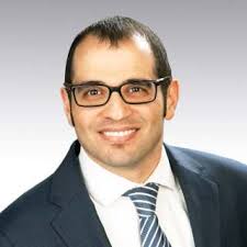 Dr. Maryann Bower, MD