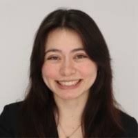 600+ "Marsee" profiles