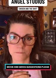 Angel Studios Disable Due to Location