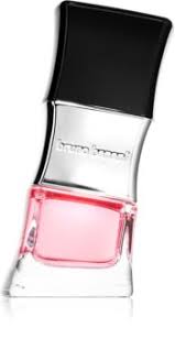 Welcome to the free state of mind and the official #brunobanani account. Bruno Banani Dangerous Woman Eau De Toilette Fur Damen Notino