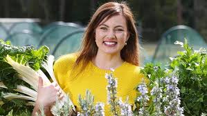 A scottish celebrity chef, a travel writer, and a former winner of masterchef australia: Masterchef Australia 2016 Winner Elena Duggan S Wiki
