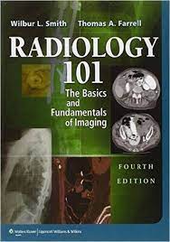 Radiology 101 4th Edition Ebook Pdf Free Download Radiology Medical Textbooks Radiology Schools