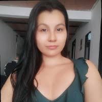 60+ "Luna-quezada" profiles