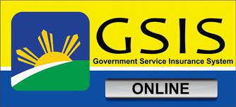 The letter must indicate the date of request and contain their details, namely, complete name; How To Apply Online For Gsis Covid 19 Emergency Loan Geekyfaust Tech News Reviews Philippines