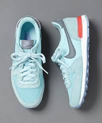 Green Label Relaxing Womens ナイキ Nike インターナショナリスト スニーカー スニーカー スニーカー ナイキ スニーカー レディース