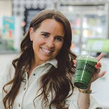 This Is the Crazy Process This Juice Franchise Went Through to Get  USDA-Certified Organic. But It Sure Has Paid Off.