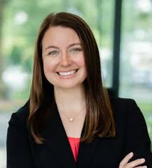 Robbie Doran's Instagram, Twitter & Facebook