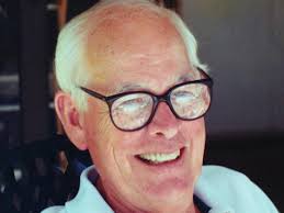 Arthur "Art" Michelini, Jr.'s Obituary