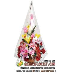We did not find results for: Bunga Meja Surabaya Murah Gratis Ongkir Galeri Florist