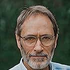 Frasier" She's the Boss (TV Episode 1995)