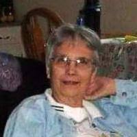 9089178_fbs.jpg?cb=20250711103507