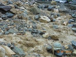 Image result for flash floods