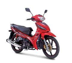 Updated on 3rd march 2021. Cmc Ario 110 2017 Price In Malaysia From Rm4 227 Motomalaysia