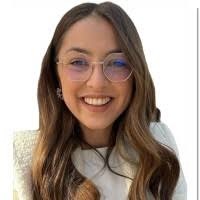 5 "Doris Petrovic" profiles