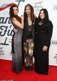 Fifa 21 ratings for chelsea in career mode. Steven Tyler 70 Proves He S Still Going Strong With Girlfriend Aimee Preston 30 Daily Mail Online