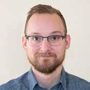 OpenShift Commons Gathering at Kubecon North America