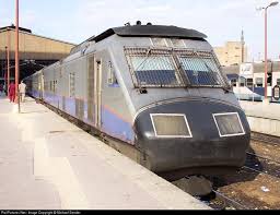 قطار القاهرة مرسى مطروح Enr س ح م Train From Cairo To Marsa Matrouh Facebook