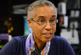 Pizarro: Black Legend Awards to honor groundbreaking African-Americans in  Silicon Valley