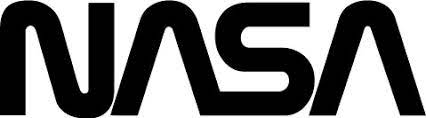 The nasa logo design and the artwork you are about to download is the intellectual property of the copyright and/or trademark. Nasa Logo Free Vector In Adobe Illustrator Ai Ai Vector Illustration Graphic Art Design Format Encapsulated Postscript Eps Eps Vector Illustration Graphic Art Design Format Format For Free Download 92 06kb