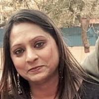 6600+ “Philomena” profil